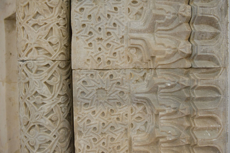 Adana Ağca Masjid 4994.jpg