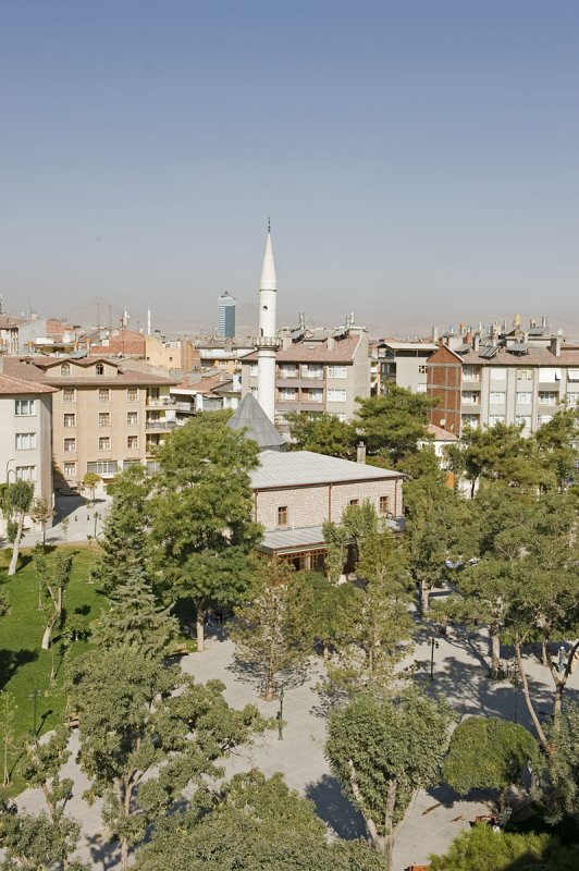 Konya sept 2008 3748.jpg