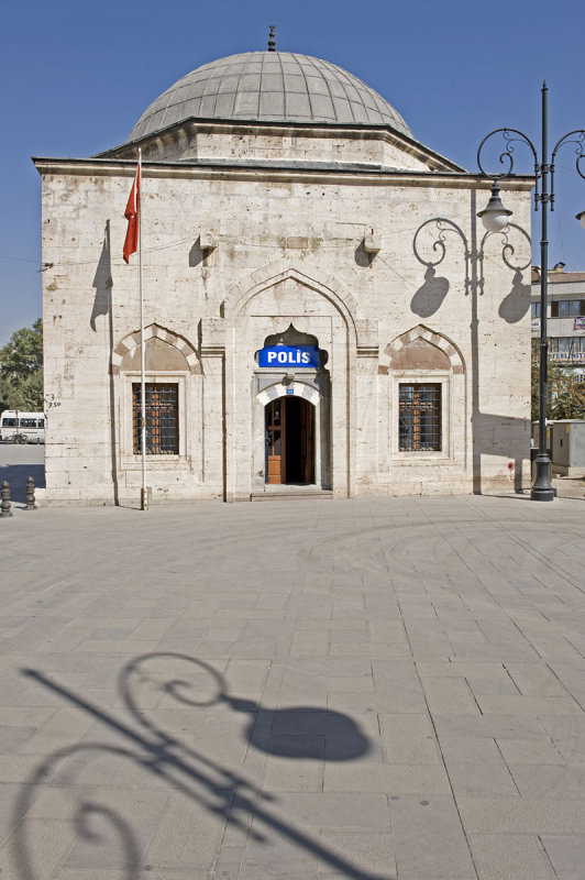 Konya Hacı Ali Efendi Muallimhanesi 3759.jpg