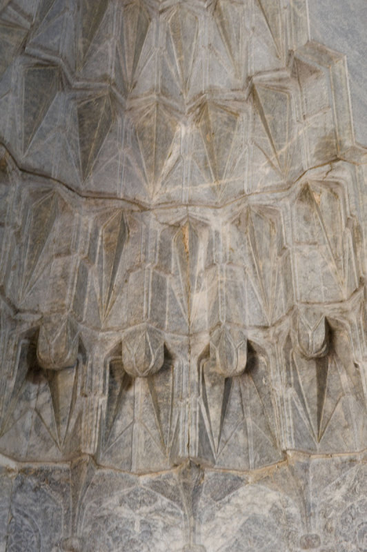Konya sept 2008 3766.jpg