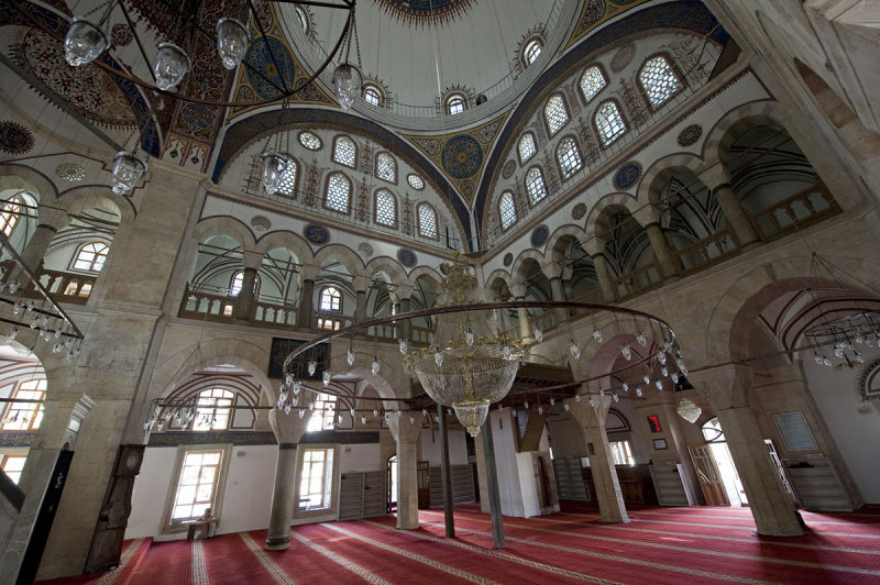 Konya sept 2008 3770.jpg