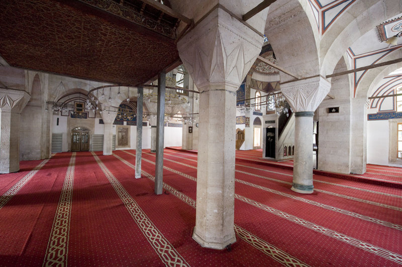 Konya sept 2008 3775.jpg