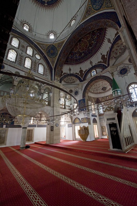 Konya sept 2008 3776.jpg