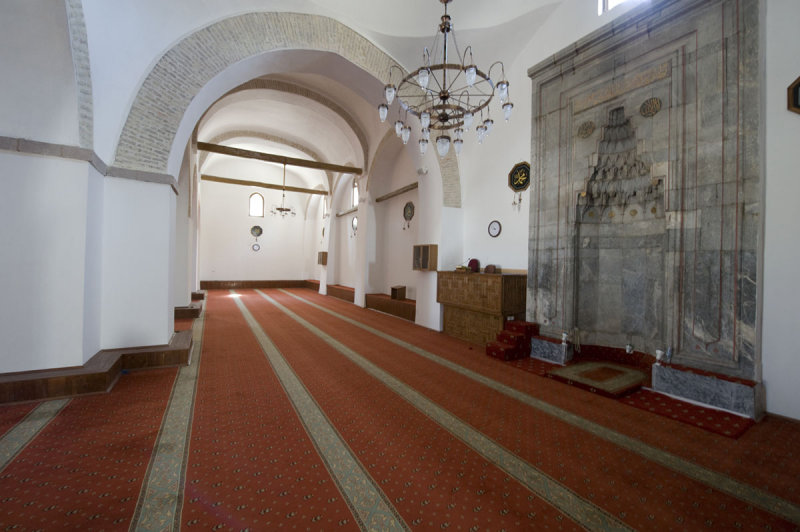 Konya Iplikçi mosque 3784.jpg