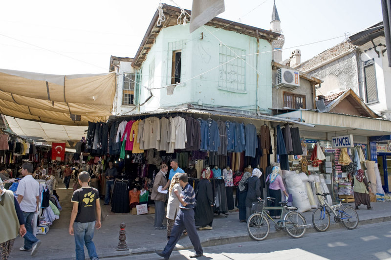 Konya sept 2008 3810.jpg