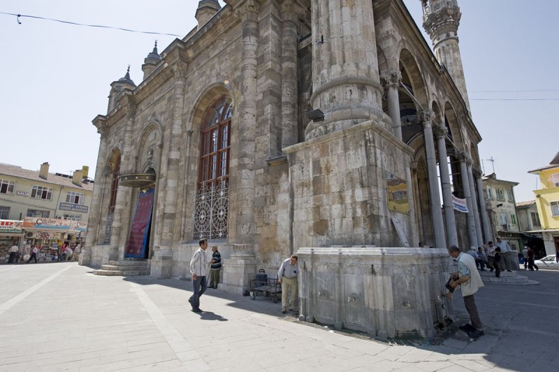 Konya sept 2008 3823.jpg
