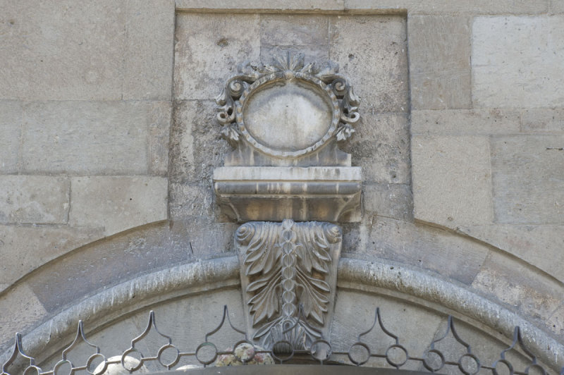 Konya sept 2008 3828.jpg