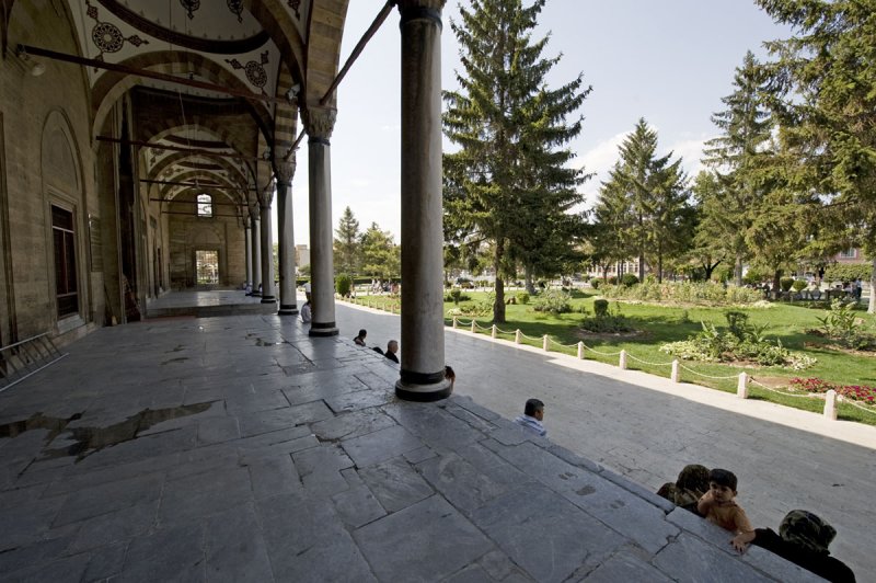 Konya sept 2008 3875.jpg