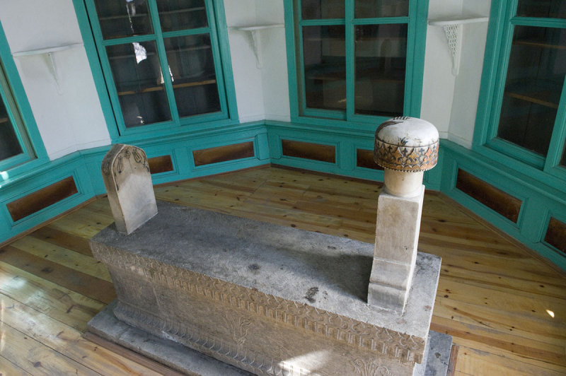 Konya sept 2008 3906.jpg
