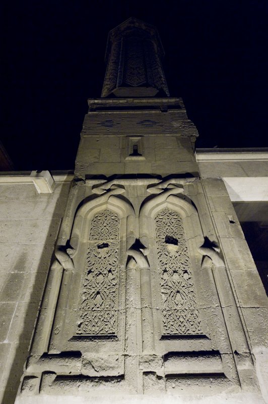 Konya sept 2008 3930.jpg