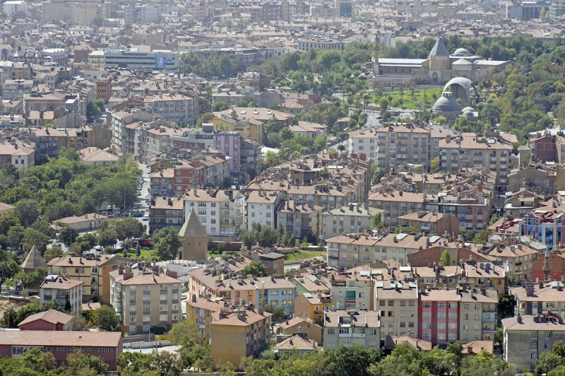 Konya sept 2008 3994.jpg