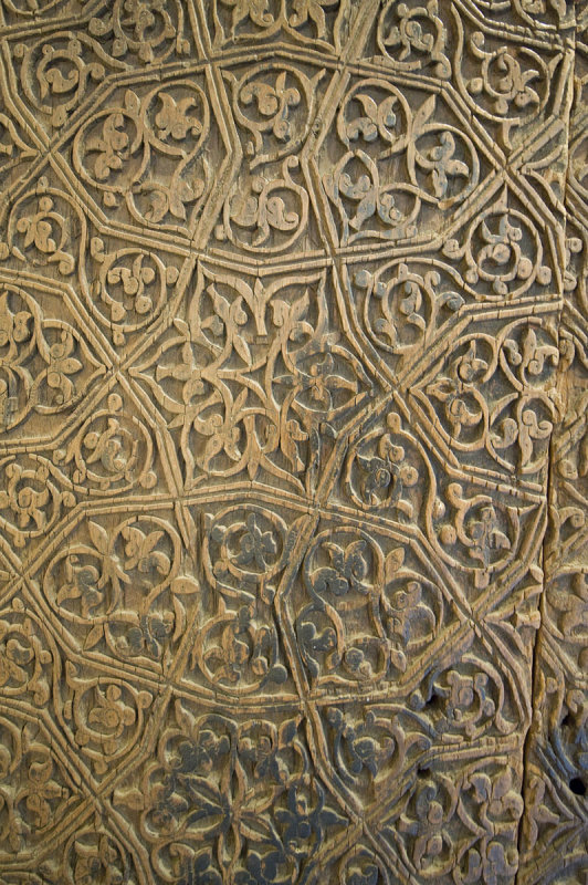 Konya sept 2008 4047.jpg