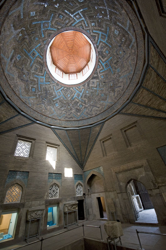 Konya sept 2008 4065.jpg