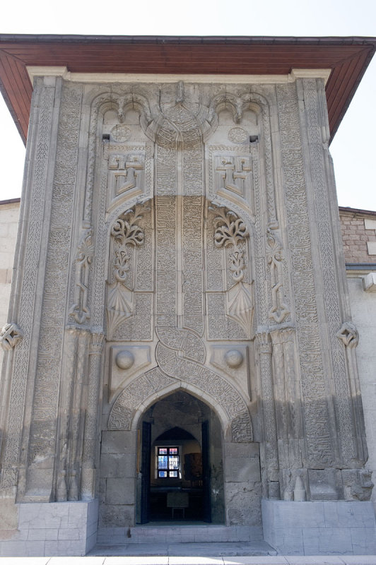 Konya sept 2008 4102.jpg