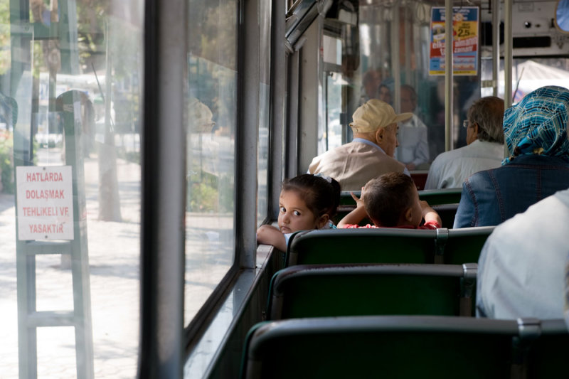 Konya sept 2008 4178.jpg
