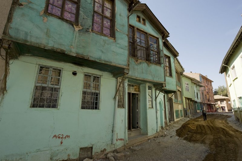 Konya sept 2008 4506.jpg