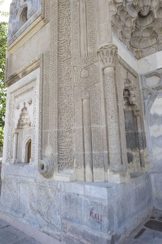 Konya sept 2008 4510.jpg