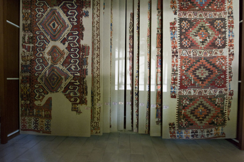 Konya sept 2008 4555.jpg
