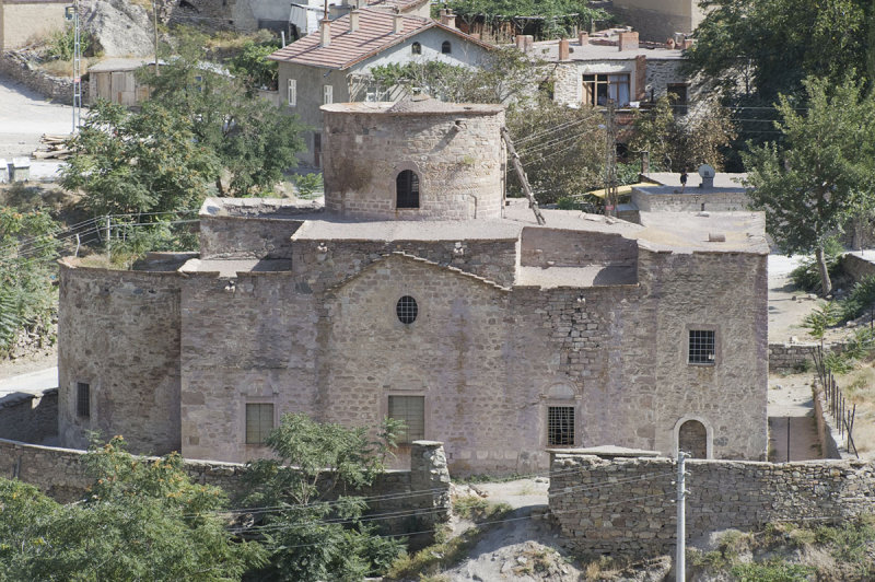 Sille Ayaelena Kilesesi 4672.jpg