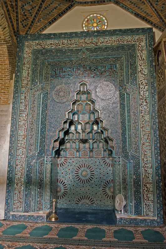 Beysehir sept 2008 4211.jpg