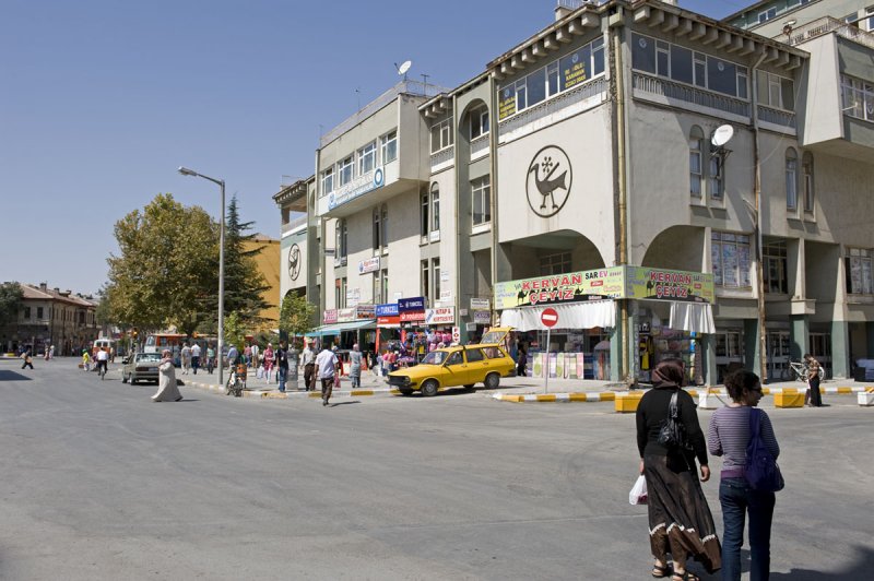 Karaman sept 2008 4710.jpg