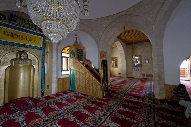 Karaman sept 2008 4745.jpg