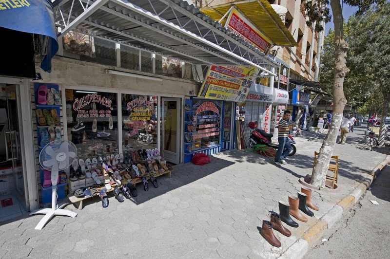 Karaman sept 2008 4747.jpg