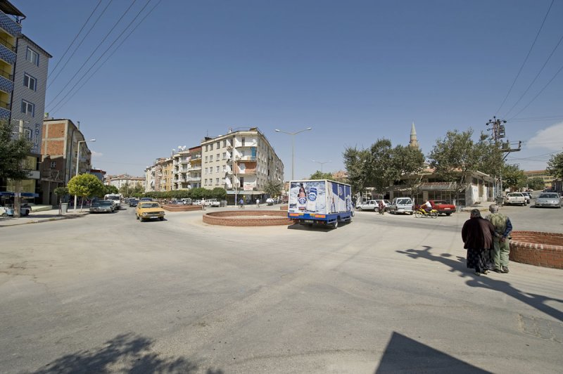 Karaman sept 2008 4754.jpg