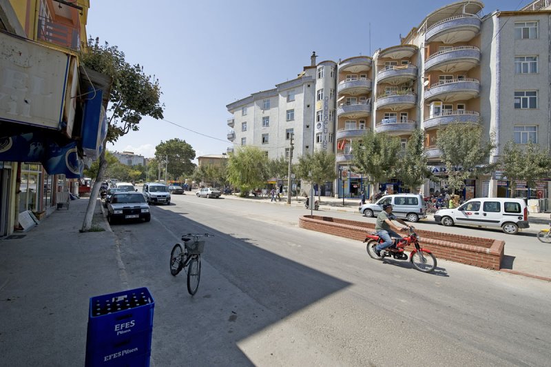 Karaman sept 2008 4755.jpg