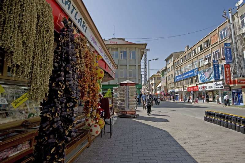 Karaman sept 2008 4762.jpg
