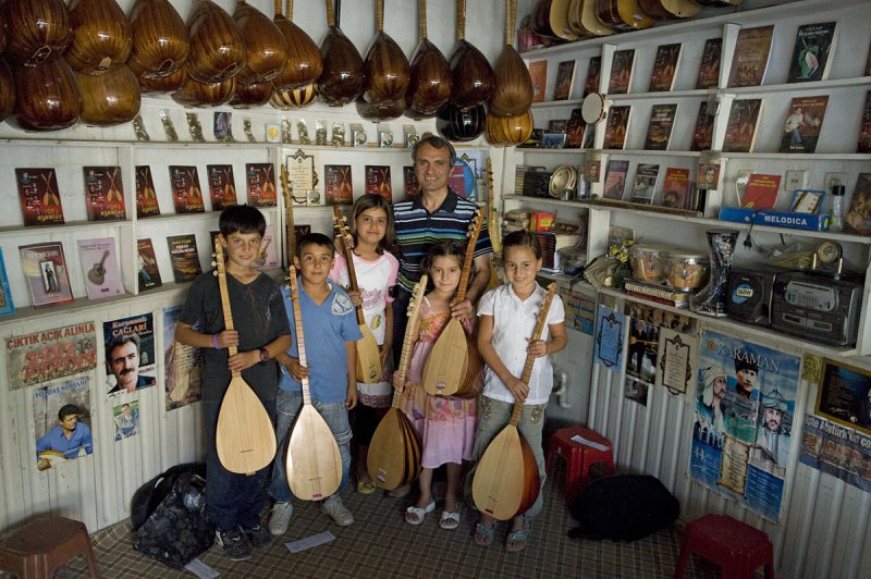 Karaman sept 2008 4788.jpg