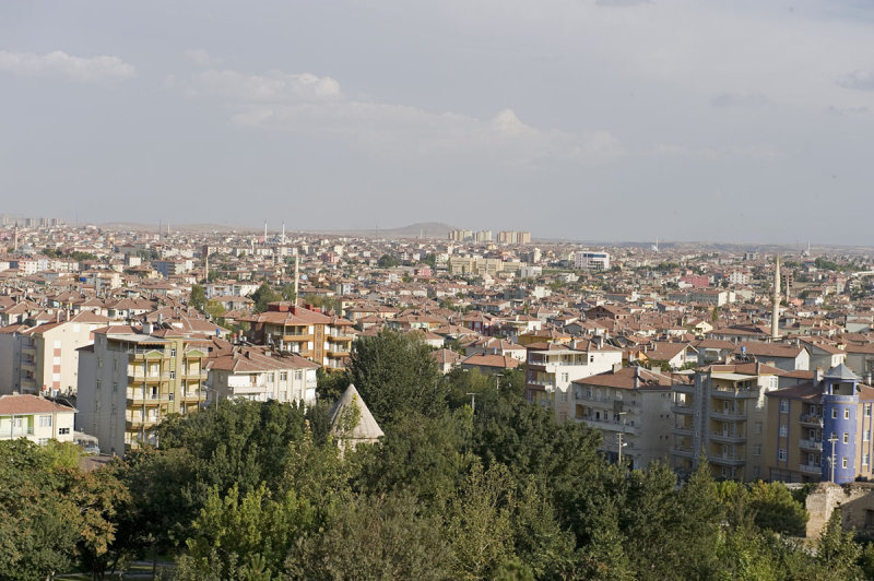 Karaman sept 2008 4871.jpg