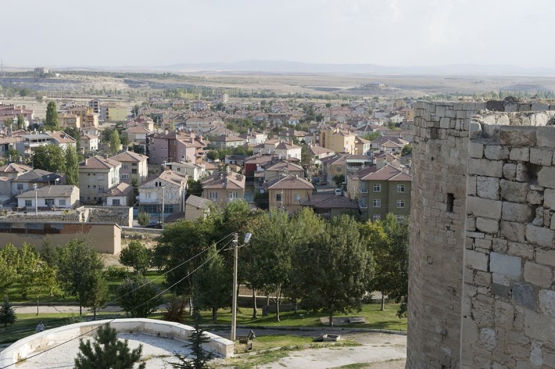 Karaman sept 2008 4874.jpg