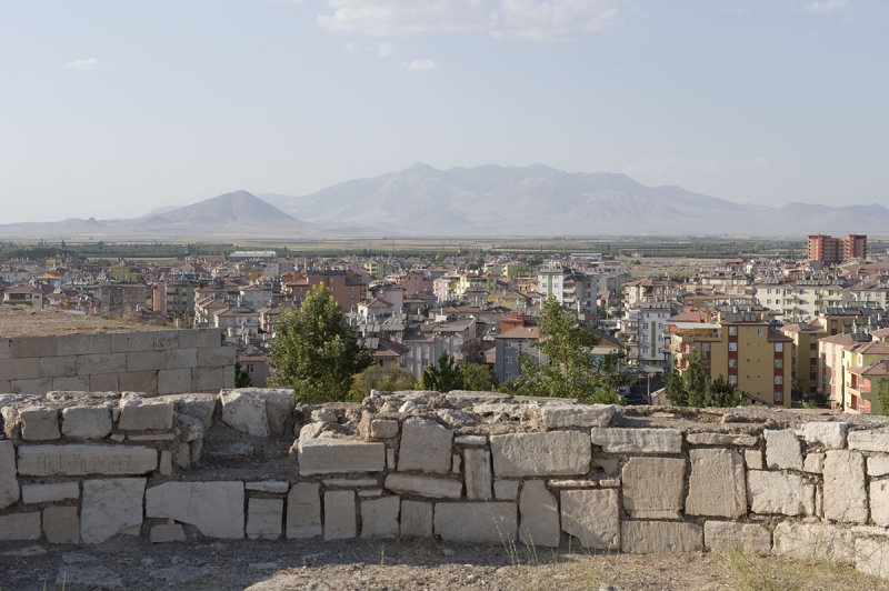 Karaman sept 2008 4875.jpg