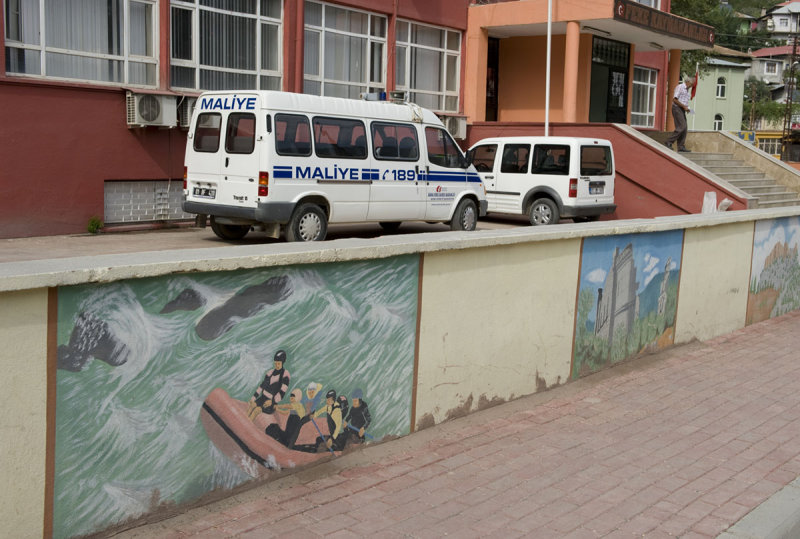 Feke sept 2008 5176.jpg