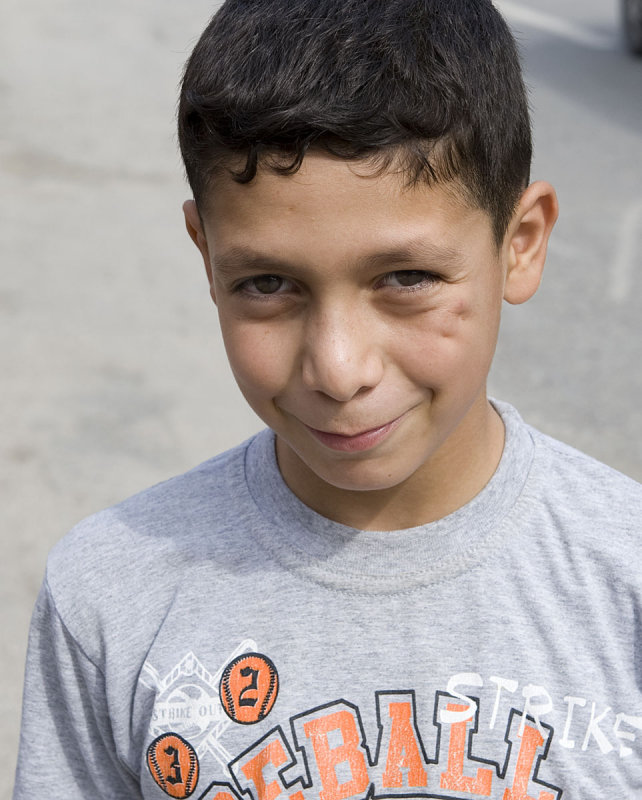 Feke sept 2008 5175.jpg