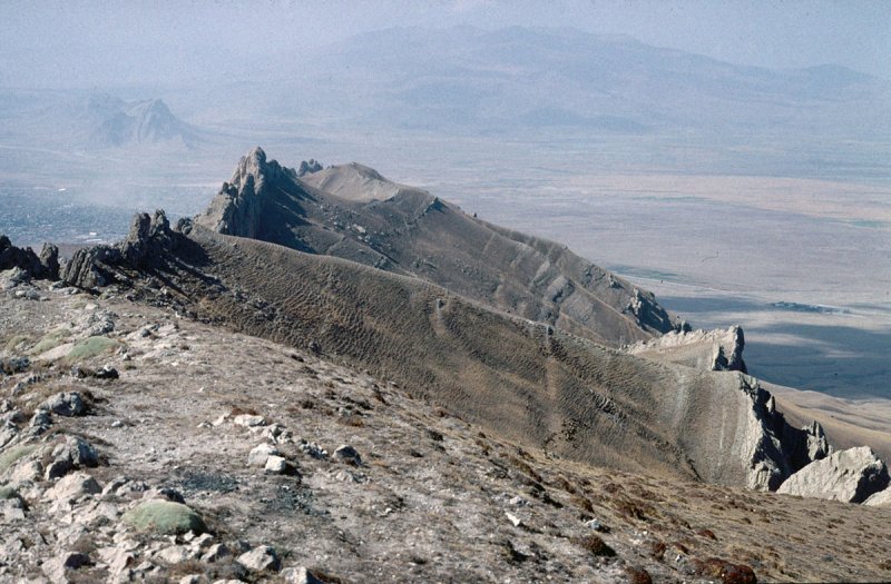 Dogubeyazit 245.jpg