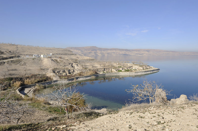 Zeugma dec 2008 7361.jpg
