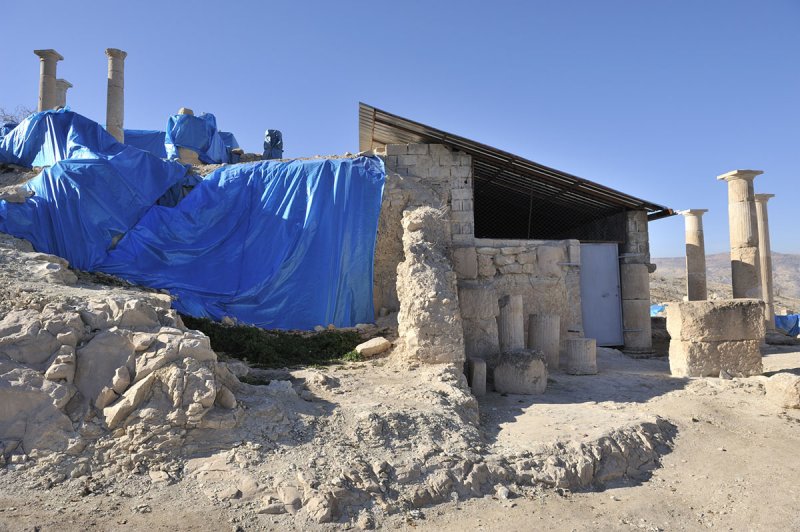 Zeugma dec 2008 7402.jpg