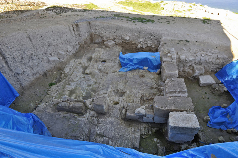 Zeugma dec 2008 7403.jpg