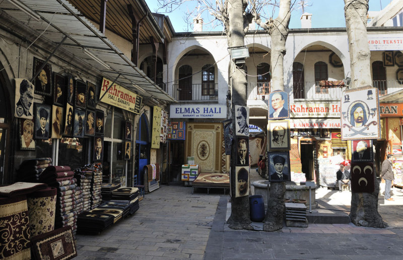 Gaziantep dec 2008 6907.jpg