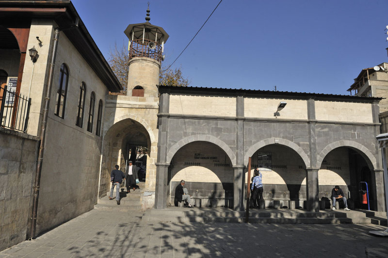 Gaziantep dec 2008 7125.jpg