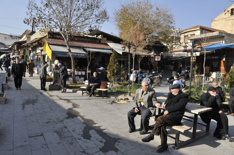 Gaziantep dec 2008 7152.jpg
