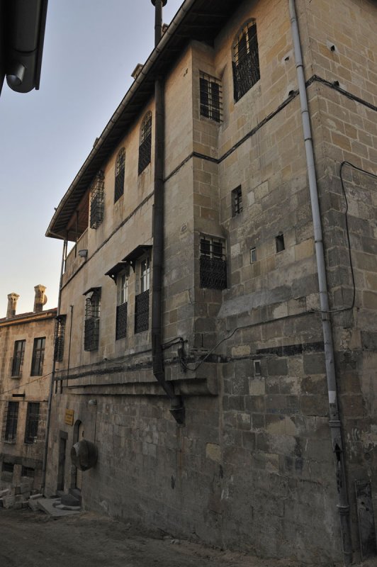 Gaziantep dec 2008 7193.jpg