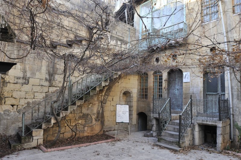 Gaziantep dec 2008 7198.jpg
