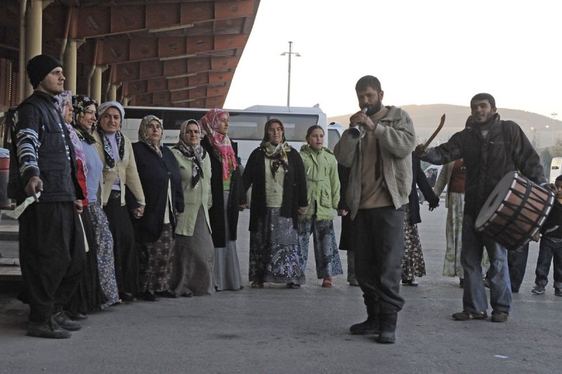 Gaziantep dec 2008 7328.jpg