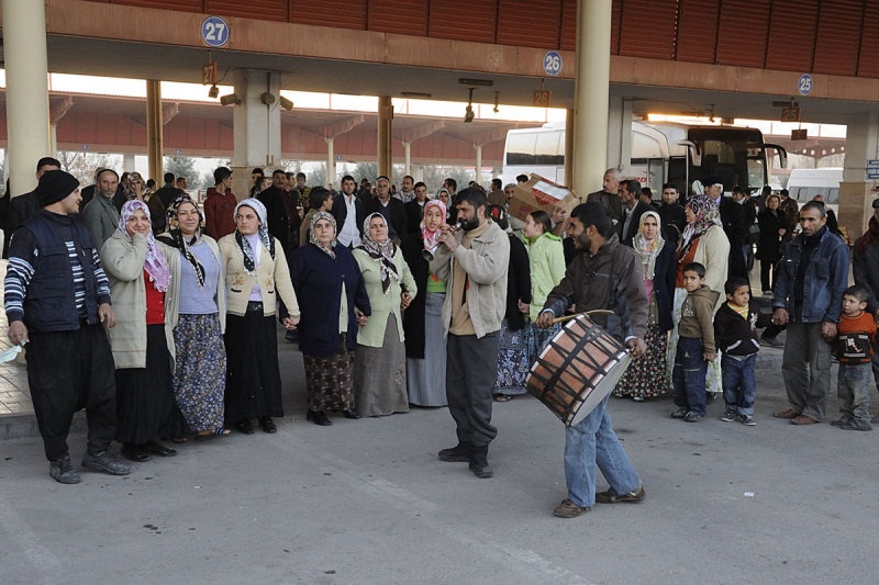 Gaziantep dec 2008 7332.jpg