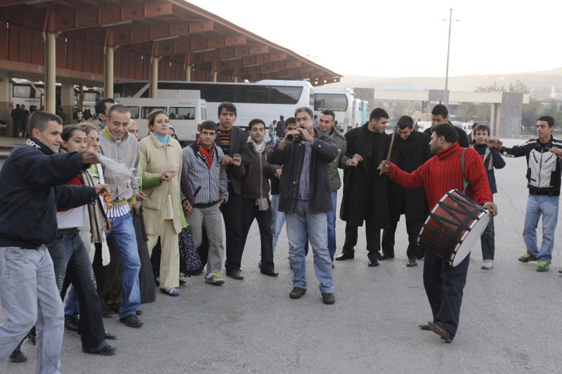 Gaziantep dec 2008 7334.jpg