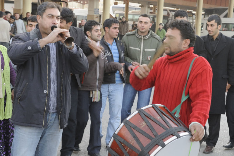 Gaziantep dec 2008 7337.jpg