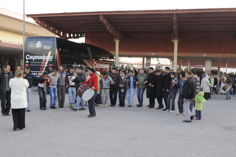 Gaziantep dec 2008 7338.jpg